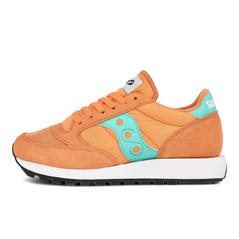 wmns jazz original