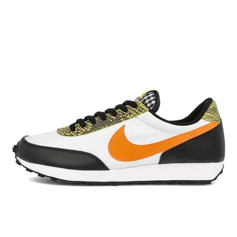 wmns daybreak qs