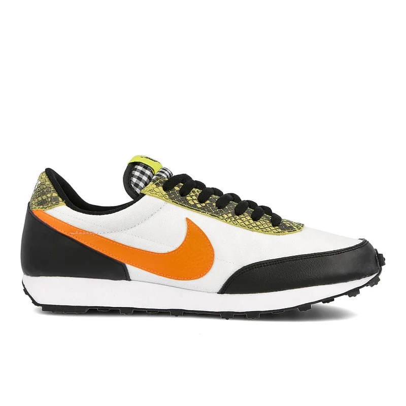 wmns daybreak qs