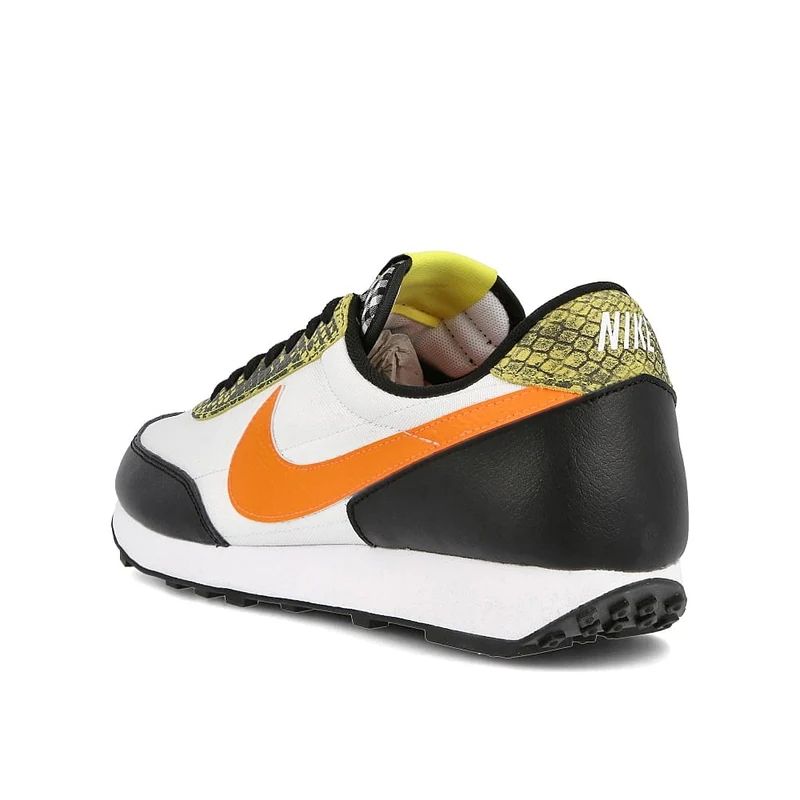 wmns daybreak qs