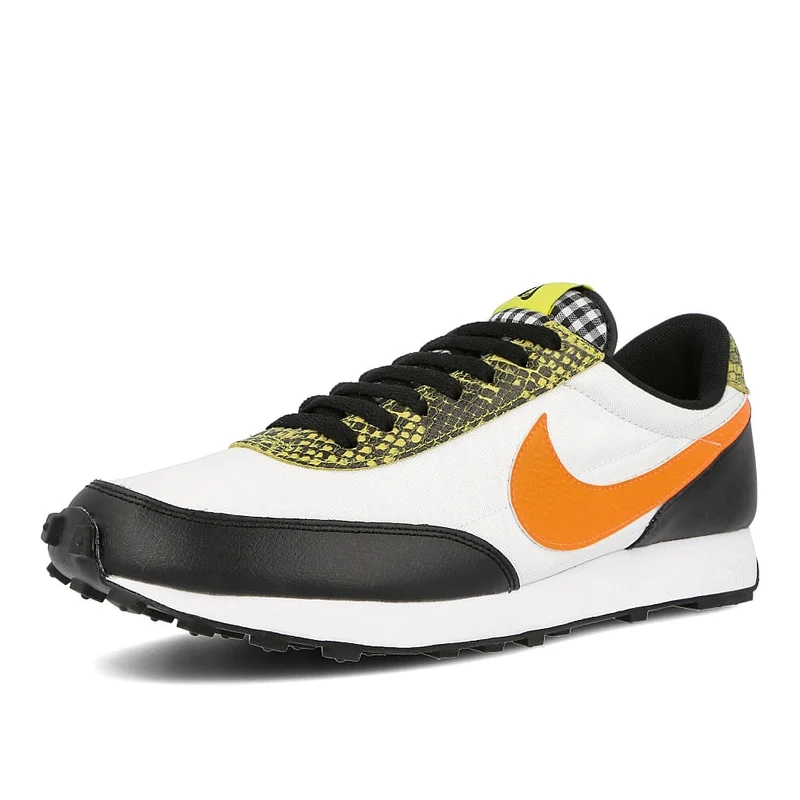 wmns daybreak qs
