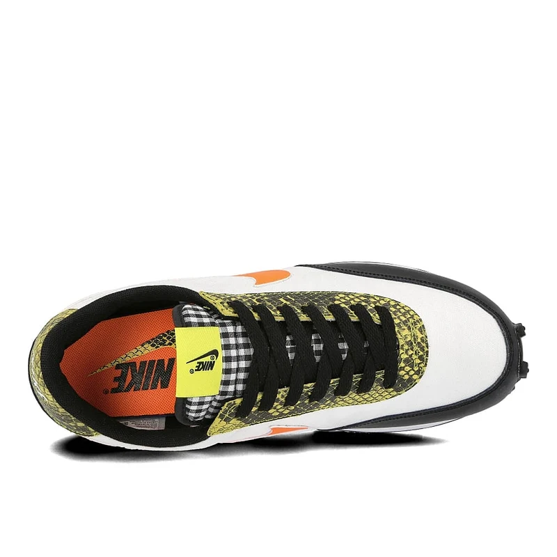 wmns daybreak qs