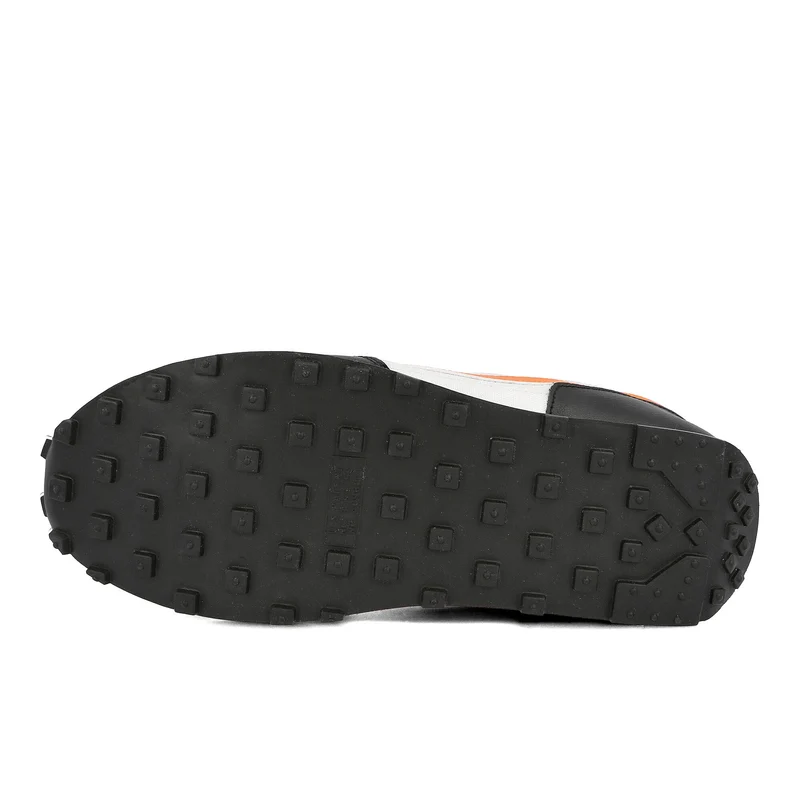wmns daybreak qs
