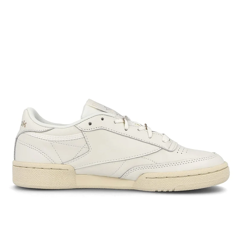wmns club c 85