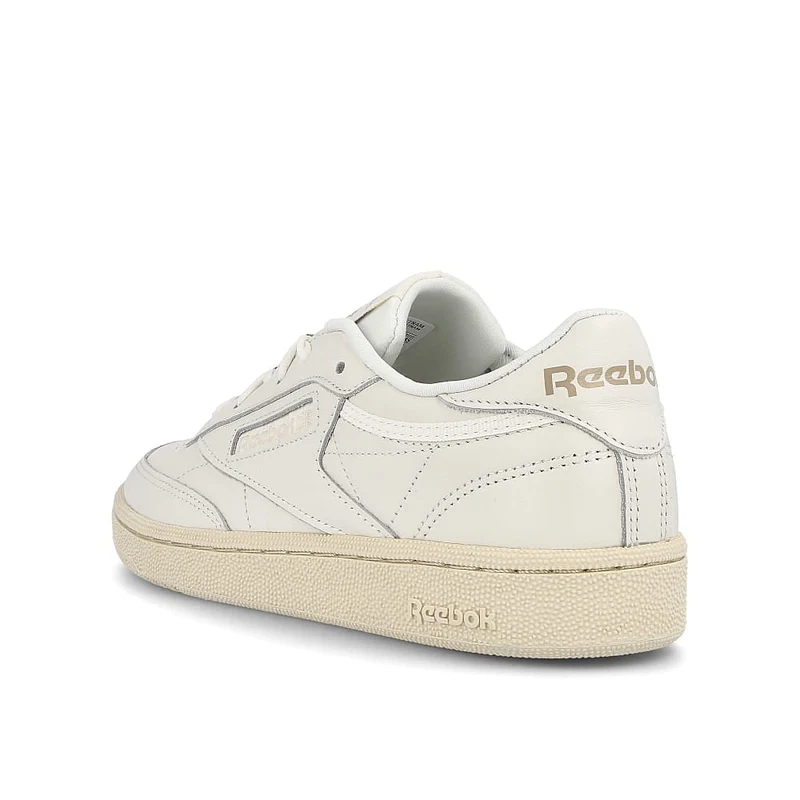 wmns club c 85