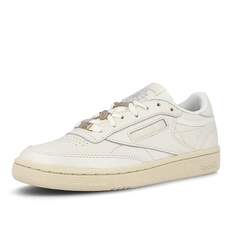 wmns club c 85