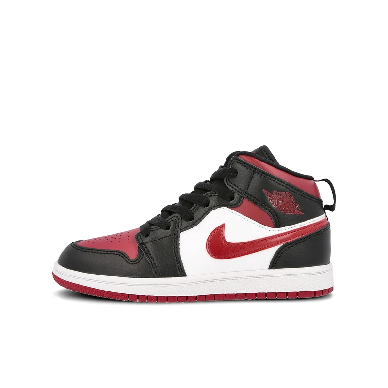 Air Jordan 1 Mid PS