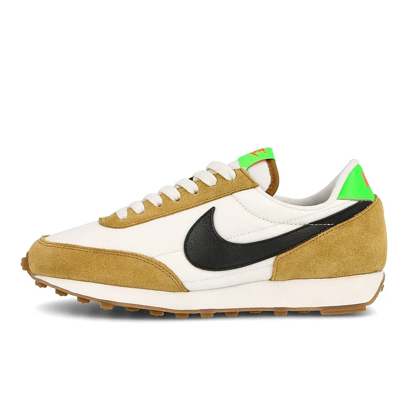 wmns daybreak