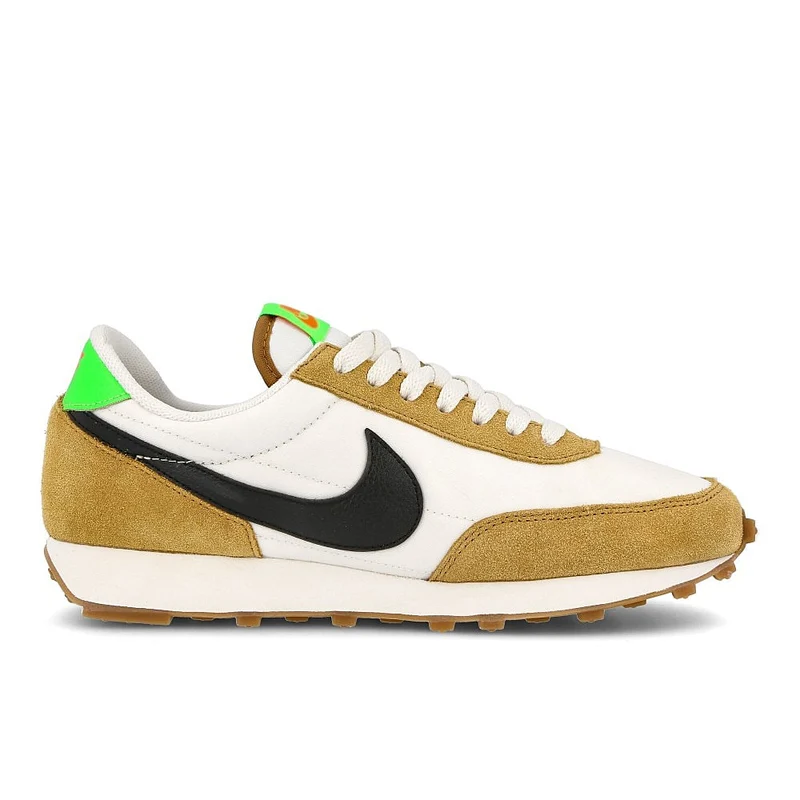 wmns daybreak