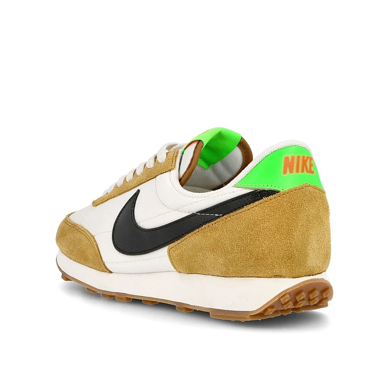 wmns daybreak