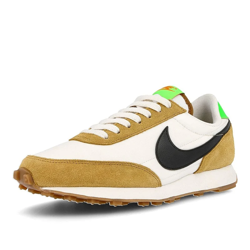 wmns daybreak