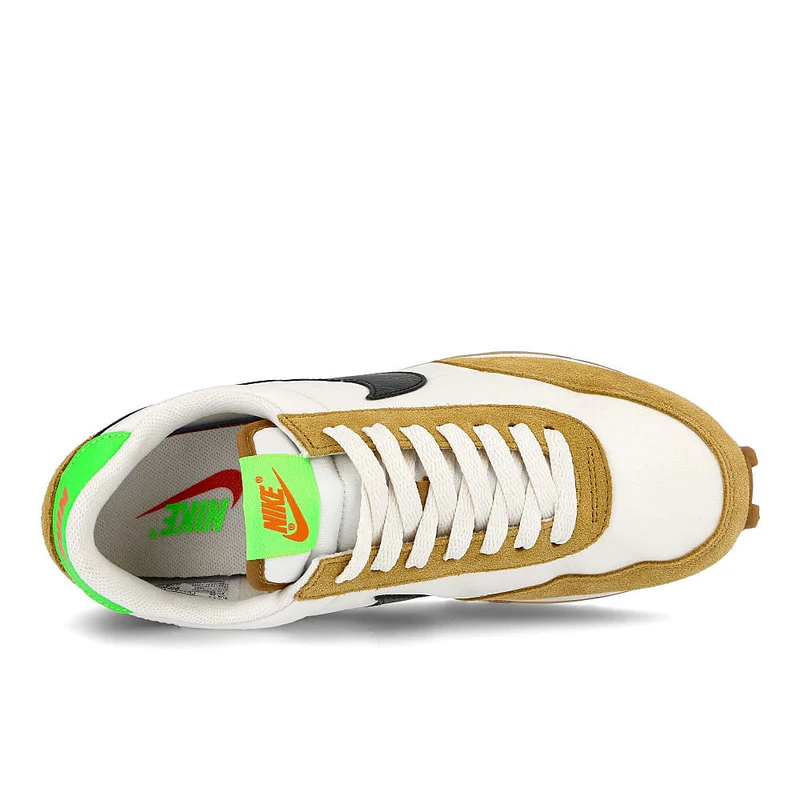 wmns daybreak