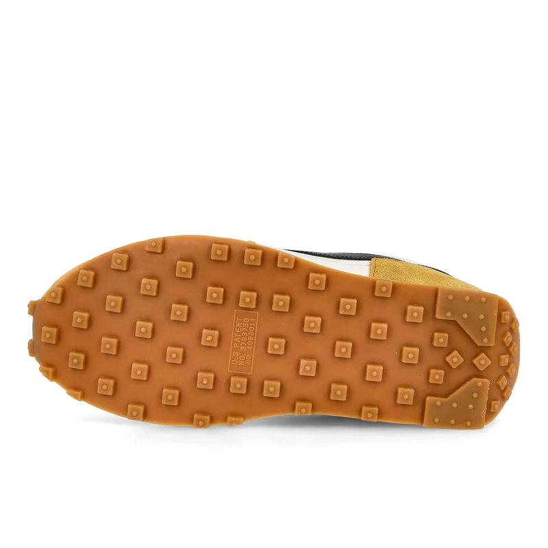 wmns daybreak