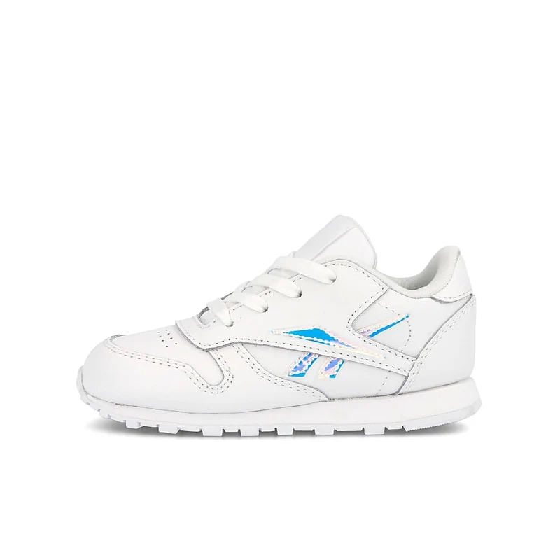 classic leather infants