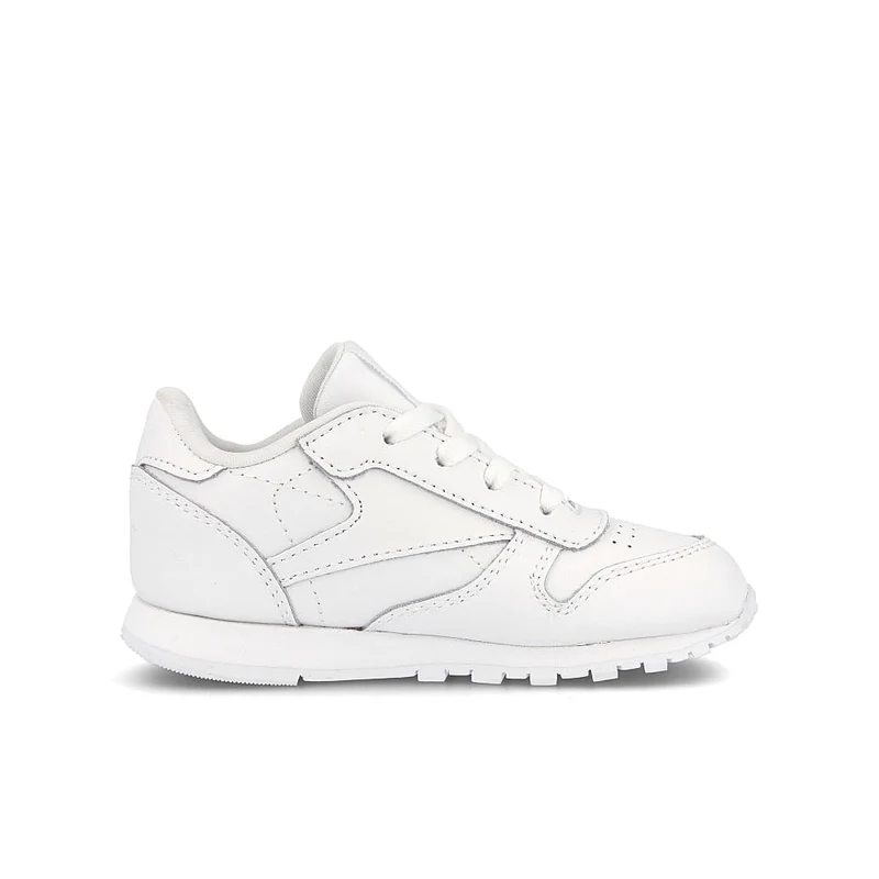 classic leather infants