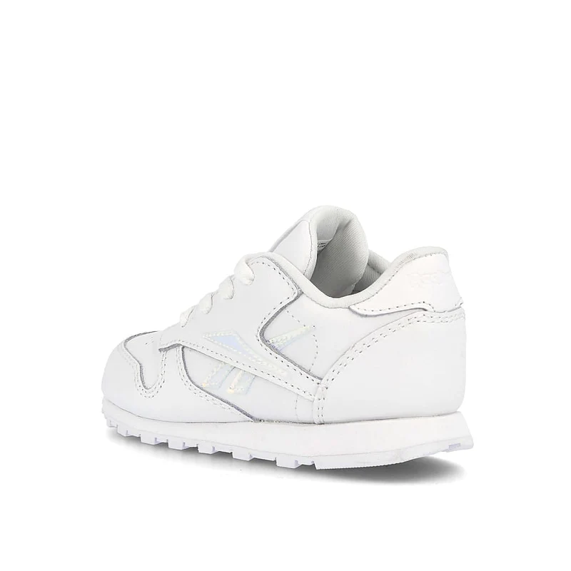 classic leather infants