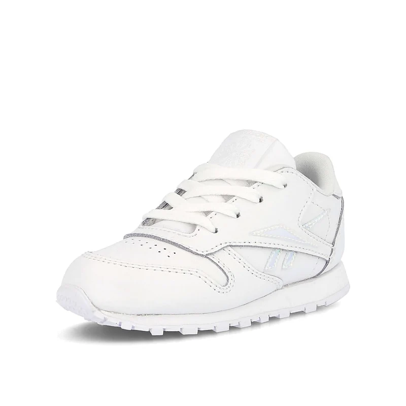 classic leather infants