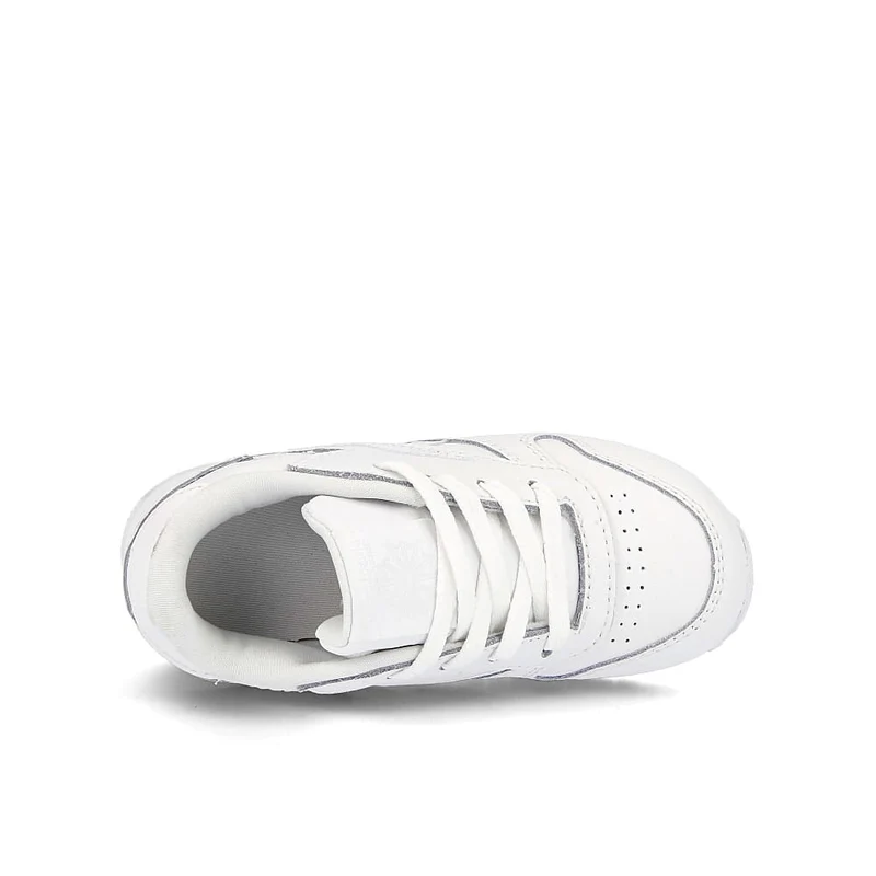 classic leather infants