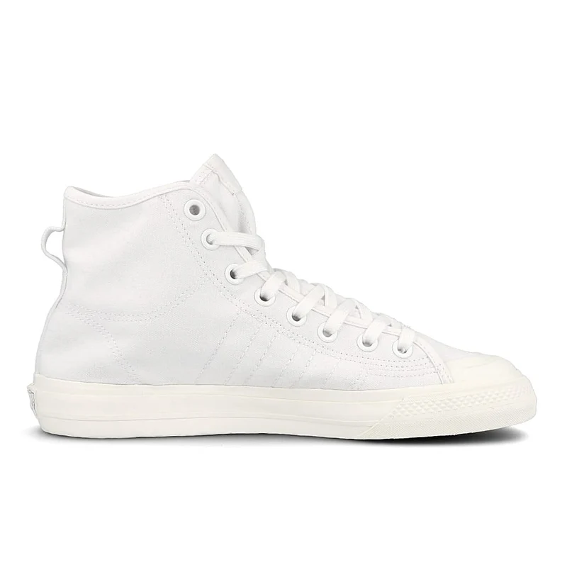 nizza hi rf