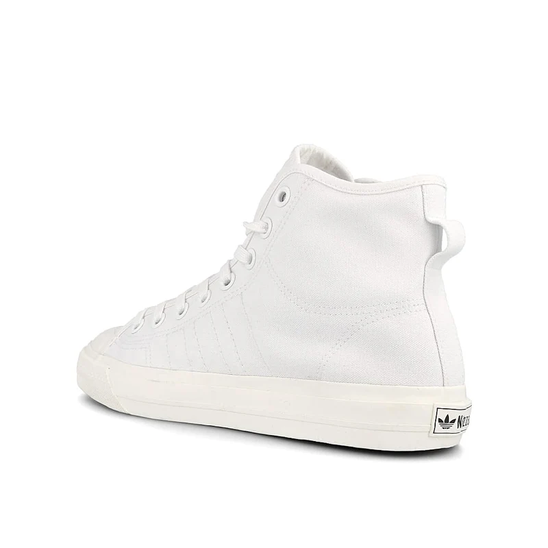 nizza hi rf