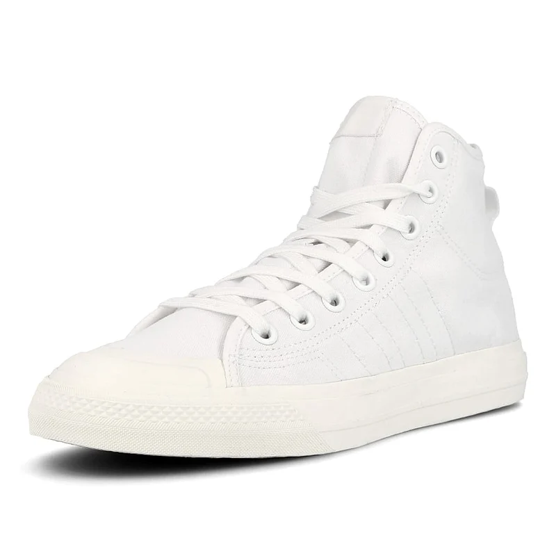 nizza hi rf