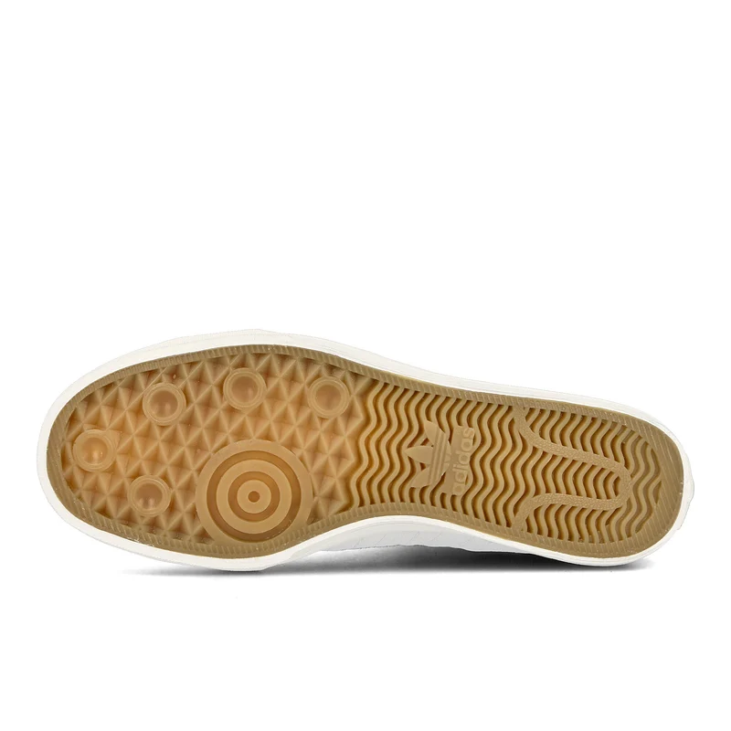 nizza hi rf
