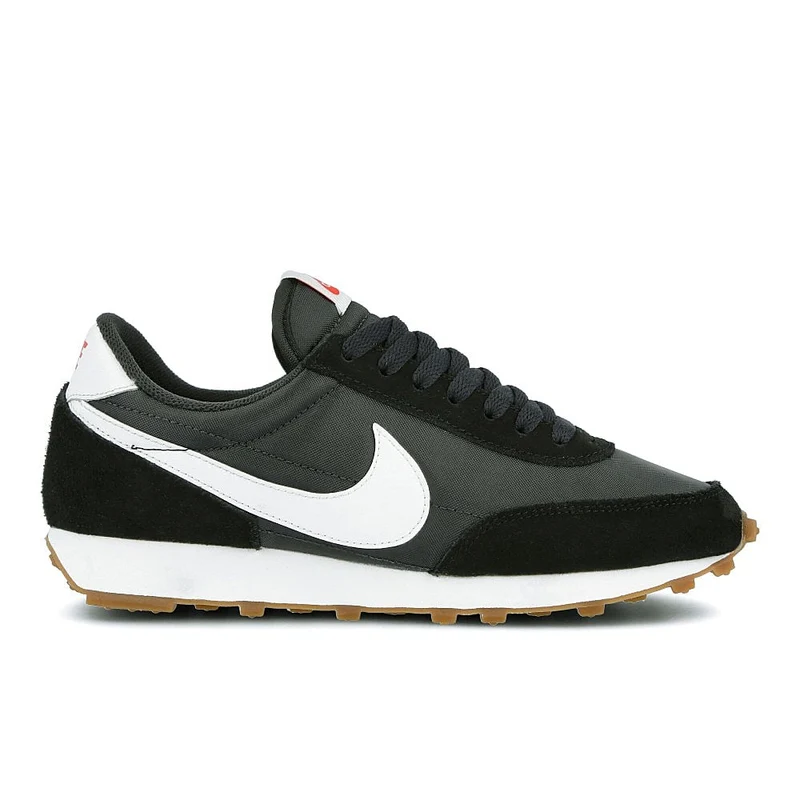 wmns daybreak