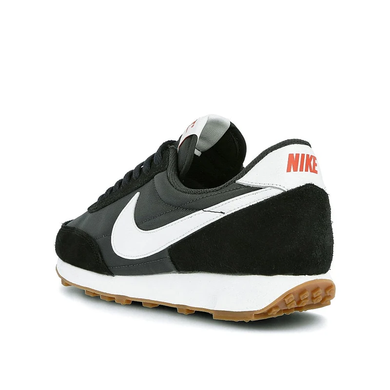 wmns daybreak