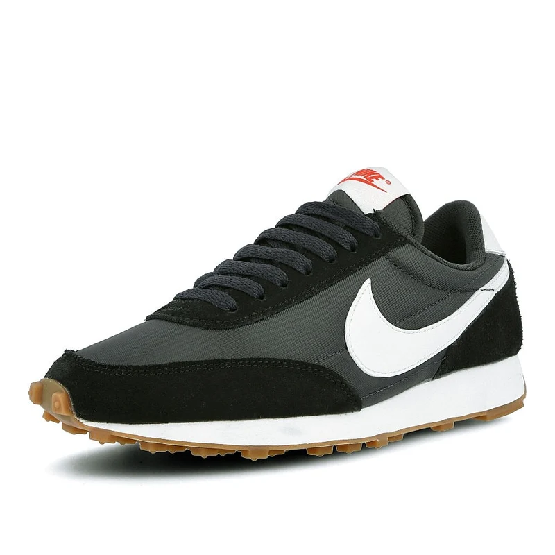 wmns daybreak