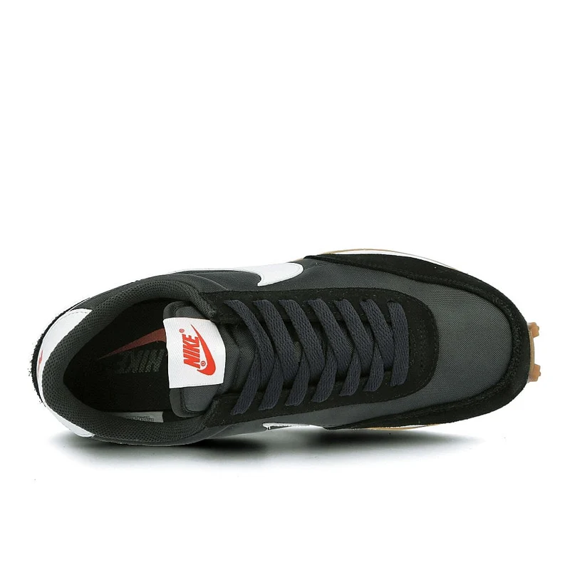 wmns daybreak