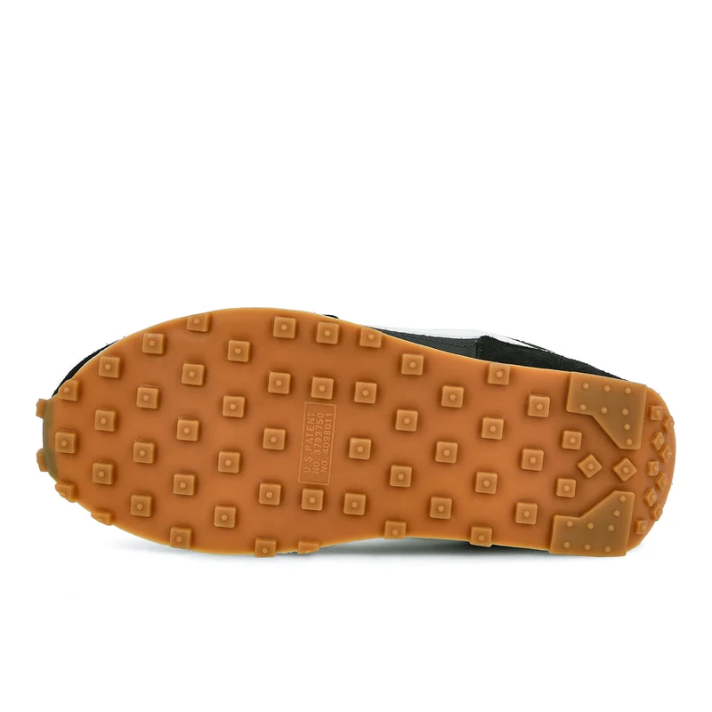 wmns daybreak