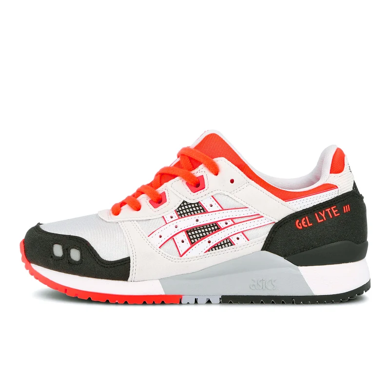 wmns gel lyte iii og