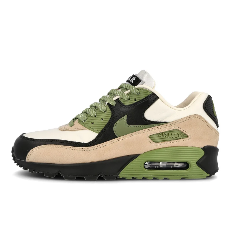 air max 90 nrg lahar escape