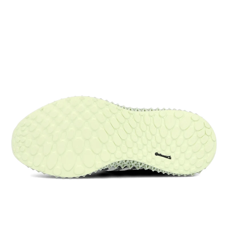consortium runner evo 4d
