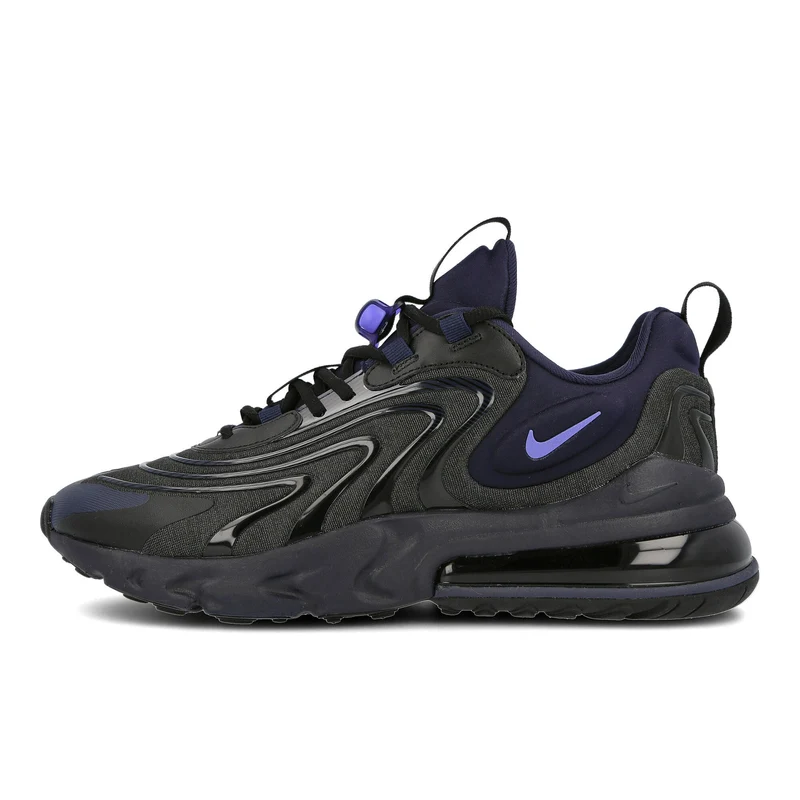 air max 270 react eng