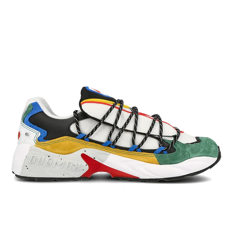 gel kayano 5 og