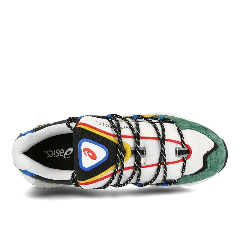 gel kayano 5 og