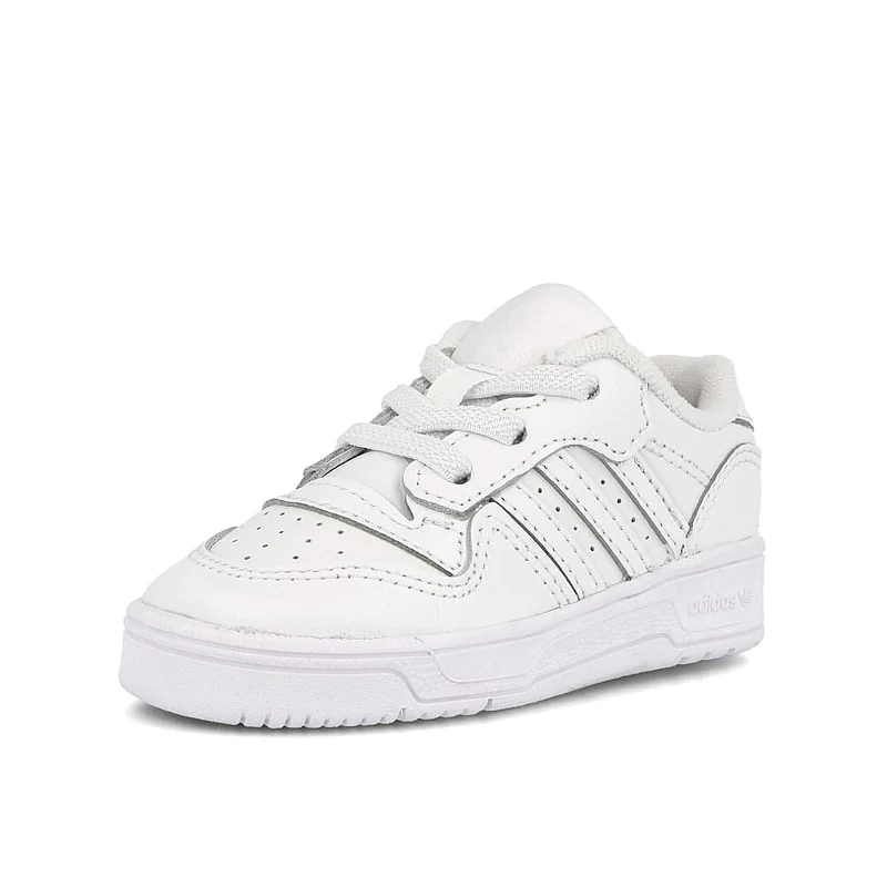 rivalry low c