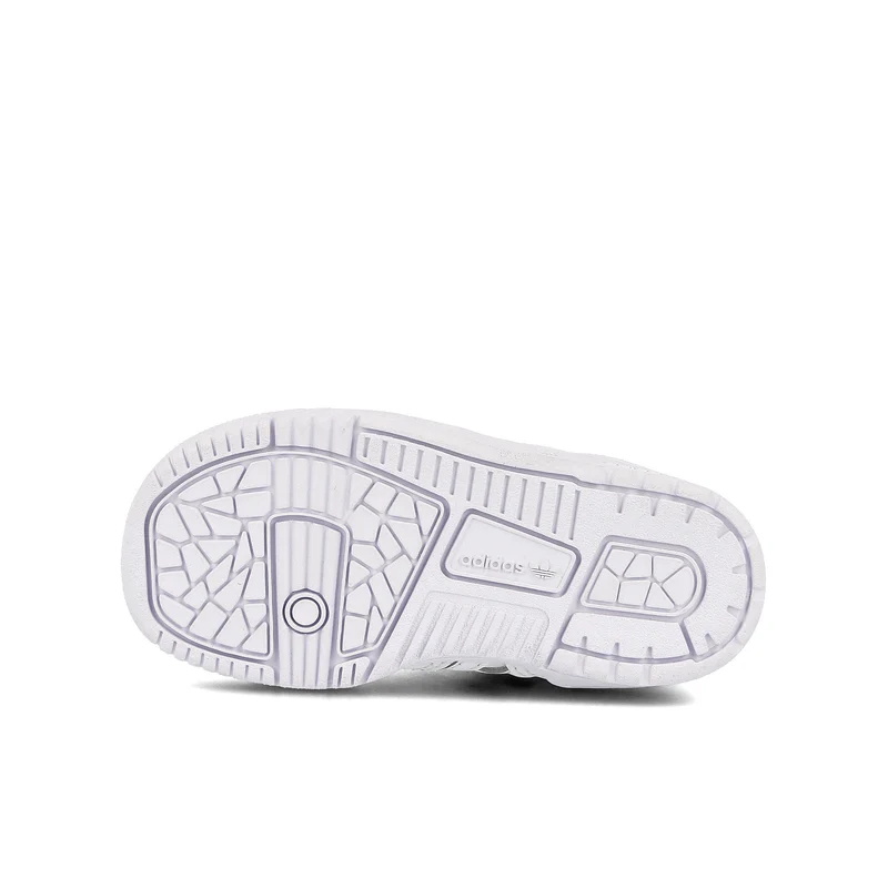 rivalry low c