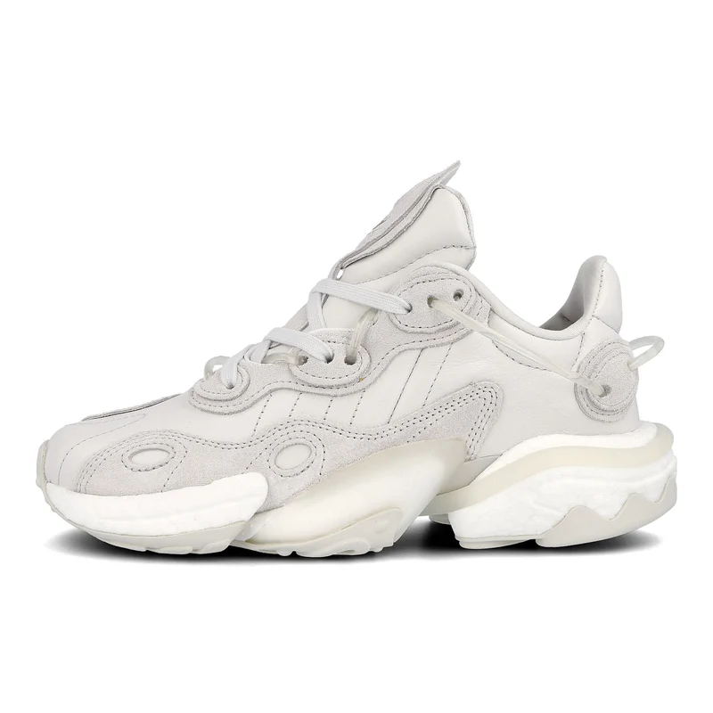 wmns torsion x