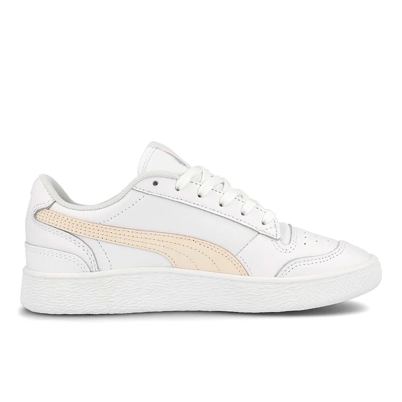 Ralph Sampson x Puma Lo