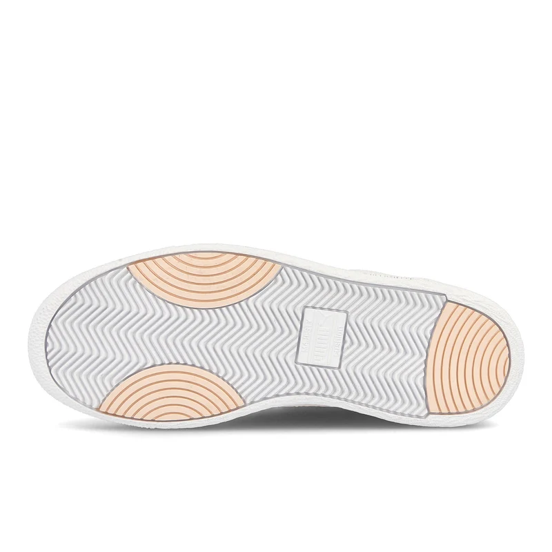 Ralph Sampson x Puma Lo