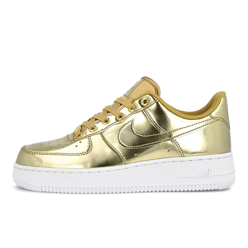 wmns air force 1 sp