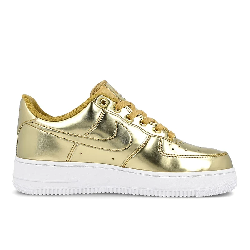 wmns air force 1 sp