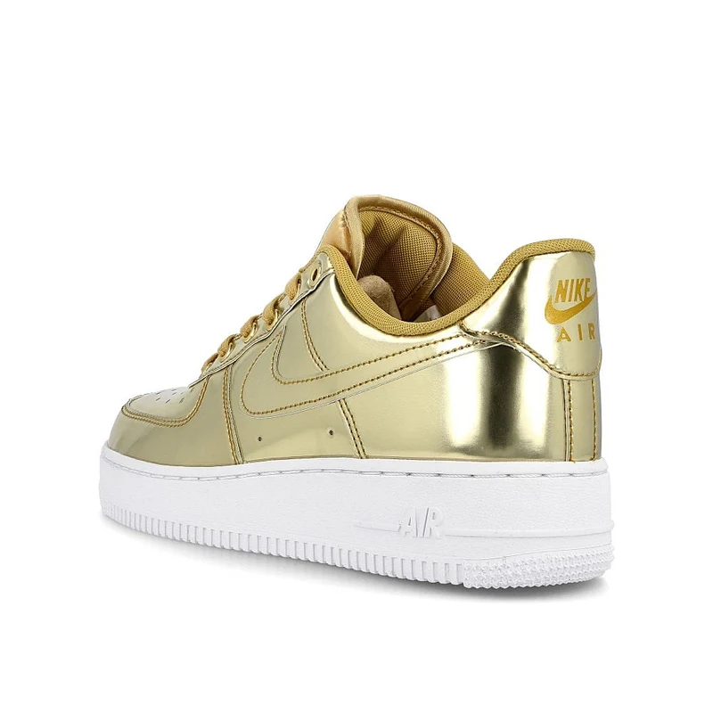 wmns air force 1 sp