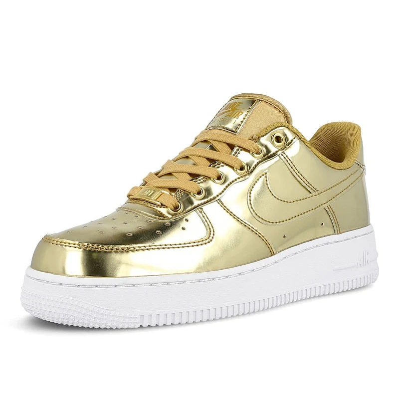 wmns air force 1 sp