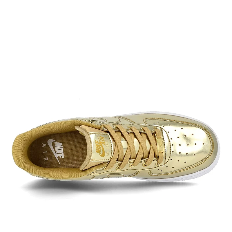 wmns air force 1 sp