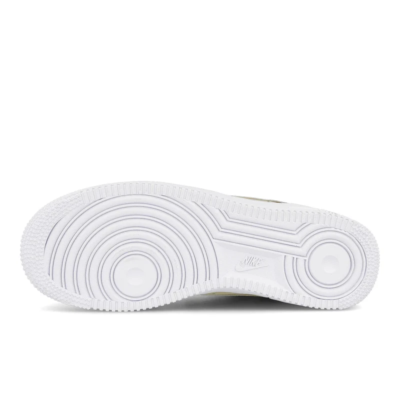 wmns air force 1 sp