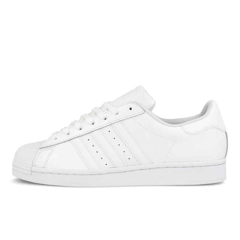 superstar