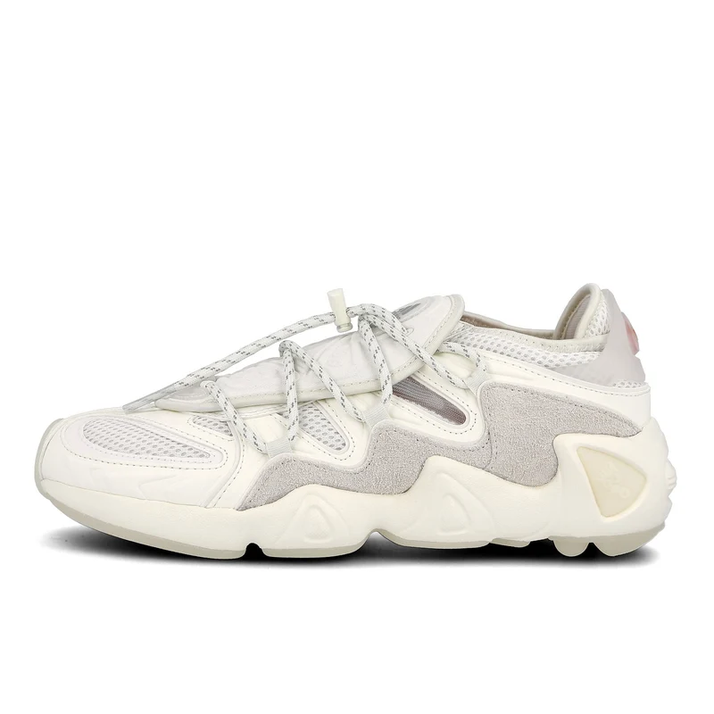 032C x adidas Consortium Salvation